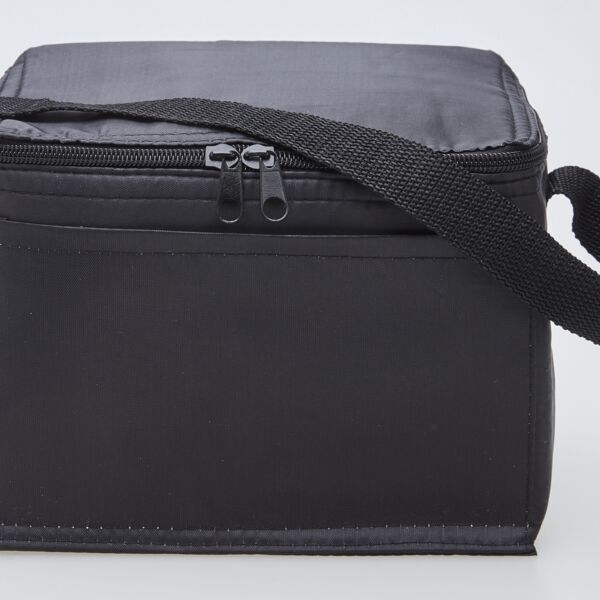 Arctic Cooler Thumbnail