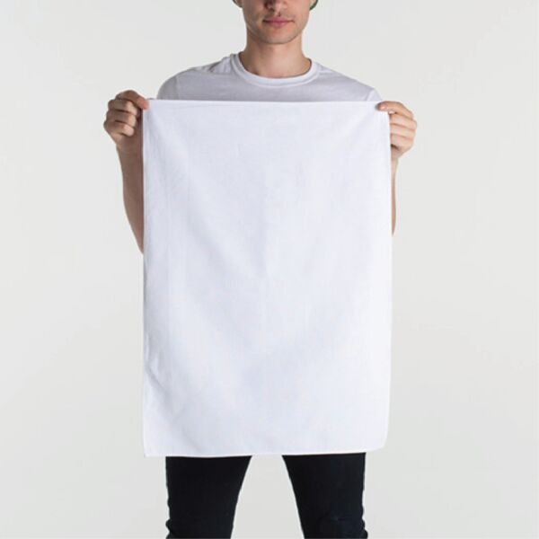 100% Cotton Tea Towel Thumbnail