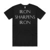 Basic Tee  Thumbnail