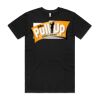 Basic Tee  Thumbnail