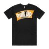 Basic Tee  Thumbnail