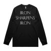 Staple Long Sleeve Thumbnail