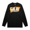 Staple Long Sleeve Thumbnail