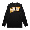Staple Long Sleeve Thumbnail