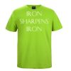 JB's Tee Thumbnail