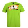 JB's Tee Thumbnail