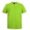 JB's Tee Thumbnail