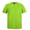 JB's Tee Thumbnail