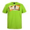 JB's Tee Thumbnail
