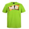 JB's Tee Thumbnail