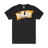 Block Tee Thumbnail