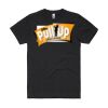 Block Tee Thumbnail