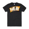 Block Tee Thumbnail