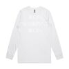 Base Longsleeve  Thumbnail