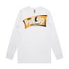 Base Longsleeve  Thumbnail