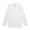 Base Longsleeve  Thumbnail