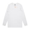 Base Longsleeve  Thumbnail