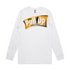 Base Longsleeve  Thumbnail