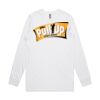 Base Longsleeve  Thumbnail