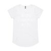 Mali Tee Thumbnail