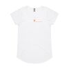 Mali Tee Thumbnail