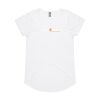 Mali Tee Thumbnail