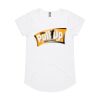 Mali Tee Thumbnail