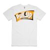 Classic Tee Thumbnail