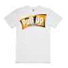 Classic Tee Thumbnail