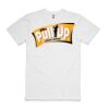 Classic Tee Thumbnail