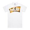 Chad Polo Thumbnail