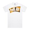 Chad Polo Thumbnail