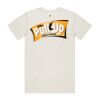 Staple Organic Tee Thumbnail