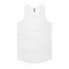 Authentic Singlet Thumbnail