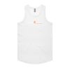 Authentic Singlet Thumbnail