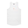 Authentic Singlet Thumbnail