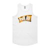 Authentic Singlet Thumbnail
