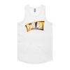 Authentic Singlet Thumbnail